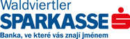 WaldviertlerSparkasse