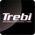 Trebi